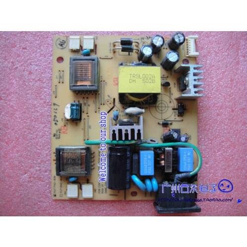 Q17N Q17 L70S power board PL1742C03-V3 V4PL1742C03 high-voltage board