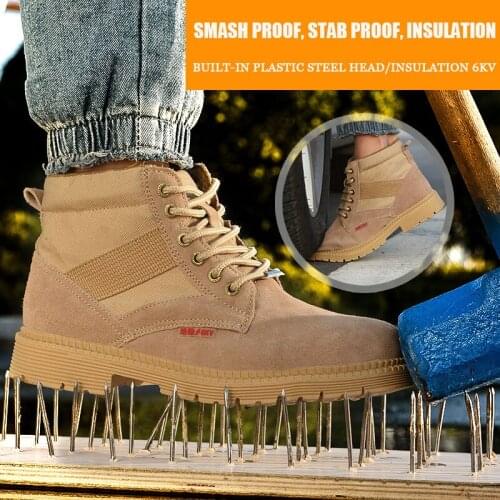 Респираторы RuiXuan China At AliExpress