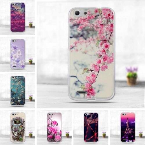 Salanheo ZTE Blade X7 Phone Cases