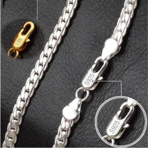 SMTCAT Golden Chains