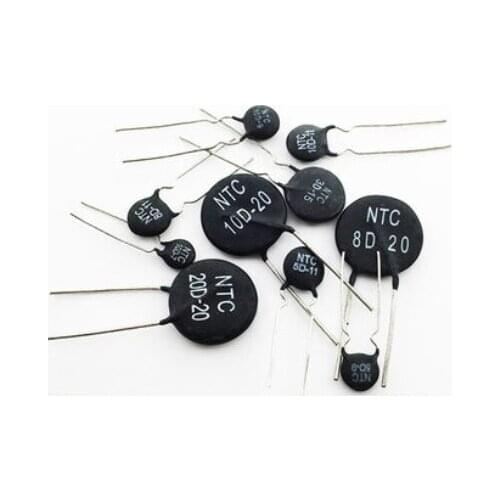 300pcs Electrical Wire Crimp Terminals Kit Insulated Terminator Spade Butt Red Yellow Blue Assorted terminales Sets Resistor