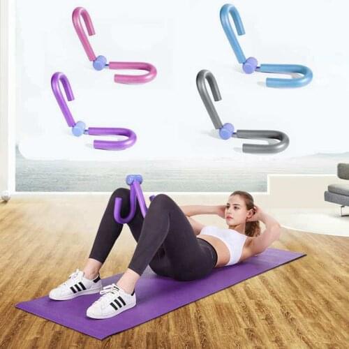 THNREXU Complex Simulators