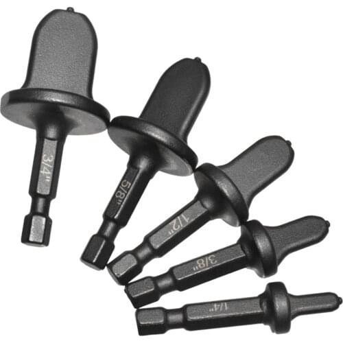 Hand Tool Sets TOOKIE China