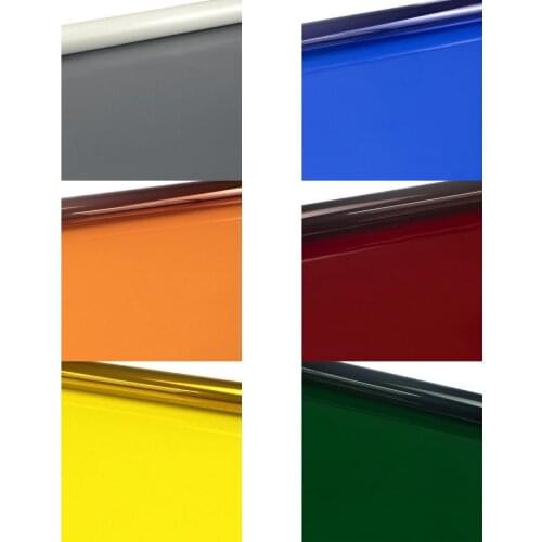 TRIOPO Light Filters For Camera Lenses