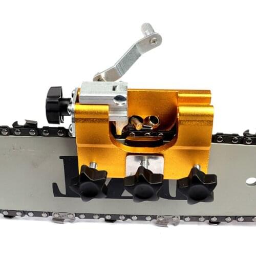 Worbright Abrasive Tools