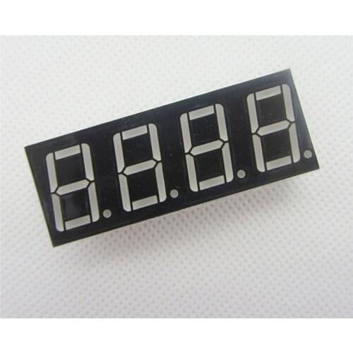 Светодиодные дисплеи Your Cee China At AliExpress