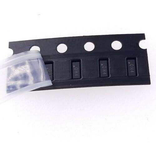 20pcs/lot original SP3010-04UTG new QH4 UDFN-10 in stock