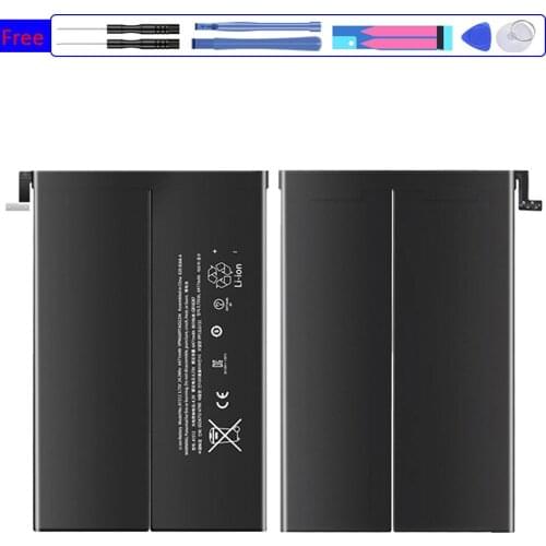 BL-48TH BL-47TH Battery for LG Optimus G Pro 1/2 E940 E977 F240K F240S/pro lite D686 E980 E985 E986 F350 D837 D838 LTE-A BL 48TH