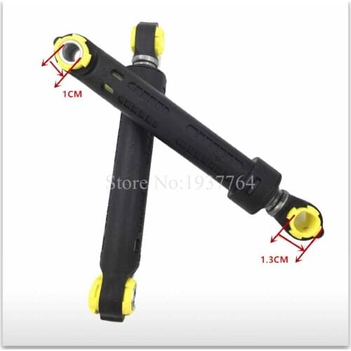 Good working for Panasonic washing machine Shock absorber 3 pcs