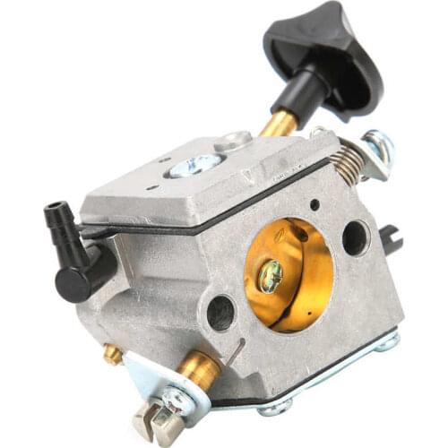 Ashata Garden Power Tools