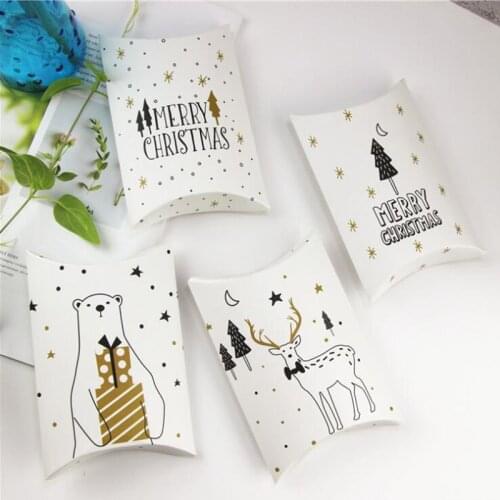 AVEBIEN Wedding Gift Wrapping