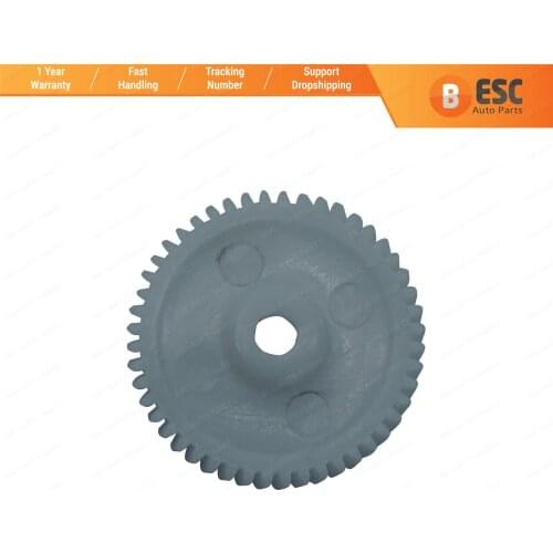 ESC EGE609 Side Wing Mirror Gear 48 Teeth for Mazda 3 MK2 2010-2013