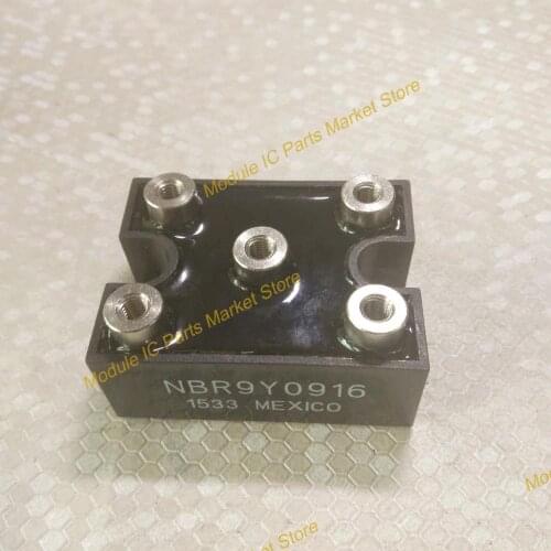 Free shipping New NBR9Y0916 Module
