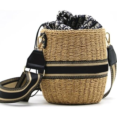 Женские плетенные сумки Can WangDa China At AliExpress