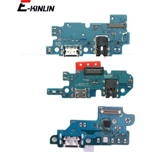 E-KINLIN Microphones For Phones Samsung Galaxy M10s China