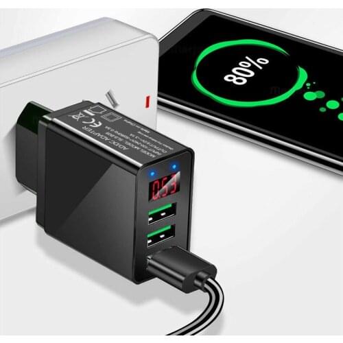 Сетевые зарядные устройства для мобильных телефонов EDIY China At AliExpress