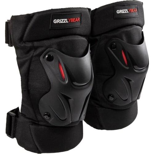 Скейтборды Evomosa China At AliExpress