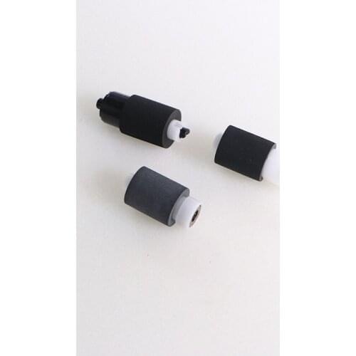 Paper Pickup Roller Kit for Kyocera P3045dn P3050dn P3055dn P3060dn P3045 P3050 P3055 P3060 3045 3050 3055 3060 Feed Roller Kit