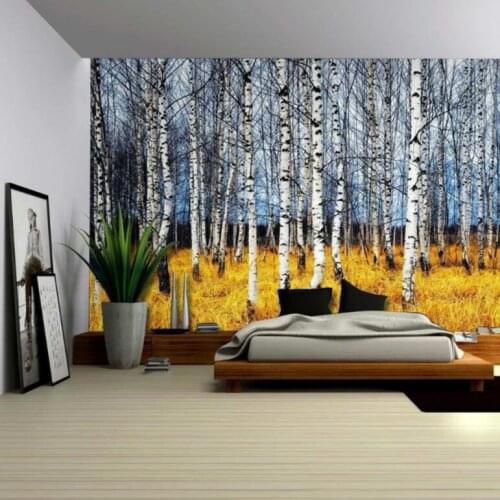 Tapestry Rugs Ravenna China
