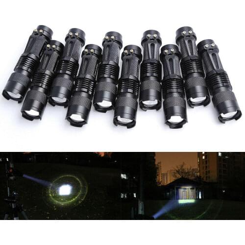 SKYWOLFEYE Decorative Lanterns