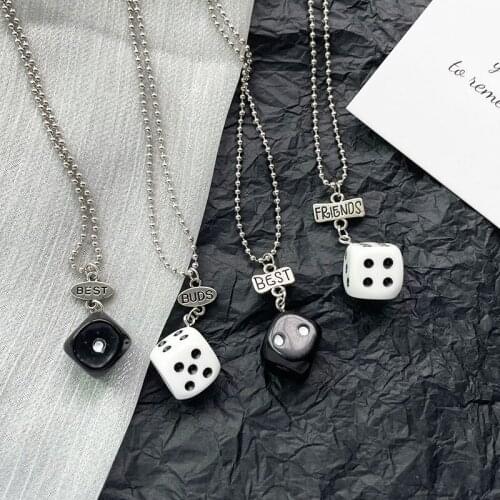 Ожерелья SUGAR TOWN China At AliExpress