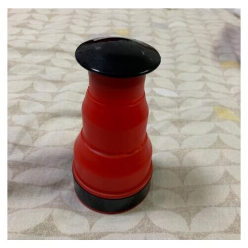 Party Favors New household sewer sewage pipe dredging sewer dredging