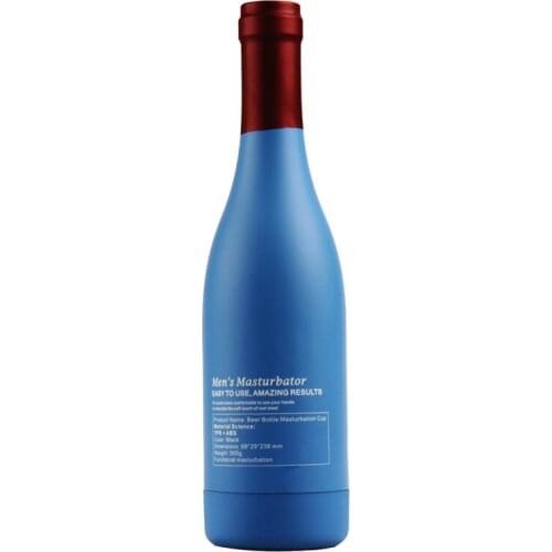 Comfortable Sexy Toys for Men Glans Telescopic Masturbation Realistic Sex Equipment Both Endurance Exercise Erotic X46