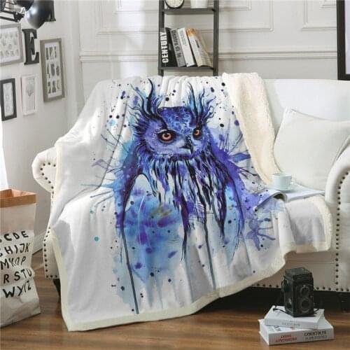 Акварельные краски Wongs Bedding China At AliExpress