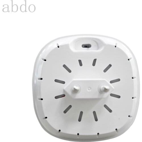 2020 indoor wireless siren 433MHz strobe siren alarm and tuya wifi Light Siren Alarm 100dB for our tuya wifi gsm alarm system