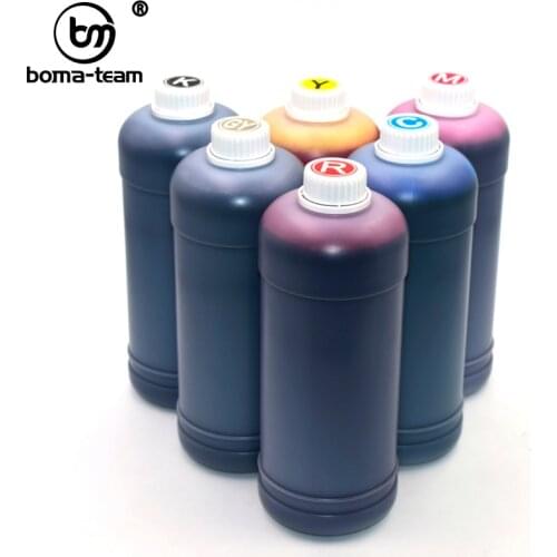 378XL 478XL 312XL 314XL XP 15000 6 color Refillable dye Ink For Epson Expression Photo HD XP-15000 XP15000 Printer