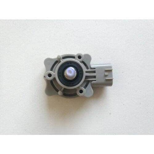 Free Shipping! NEW Headlight Level Rear Sensor/Height Control Sensor 89407-60010 For 1998-2007 LEXUS LX470