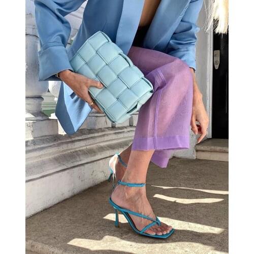 Chic Latest Women Suits Casual Style Notched Lapel Loose Blazer Fashion Streetwear Mordern Daily Pocket Coat 1 Pieces