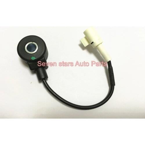 Knock sensor for Legacy Forester Impreza OEM 22060-AA030 22060-AA031 22060AA030 22060AA031