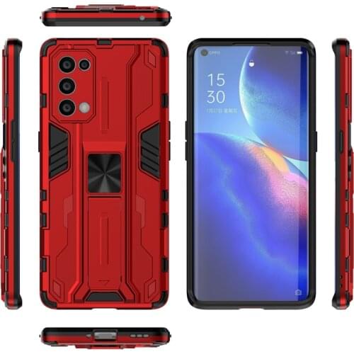 FANHUN Smartphones And Accessories