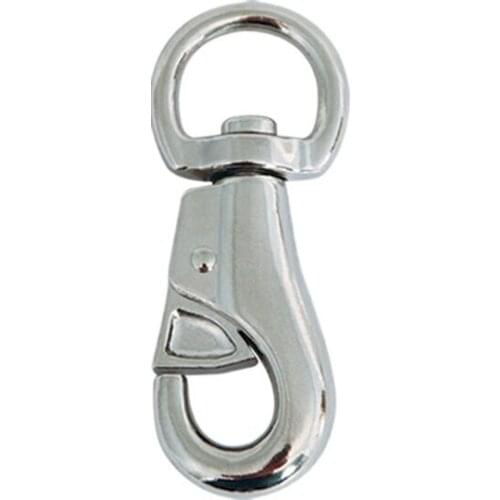 GAMMA Leashes For Dogs