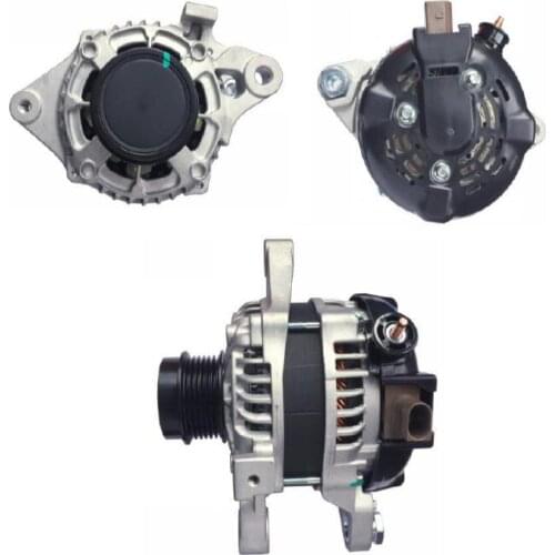 ALTERNATOR FOR 270600T240 1042113303 11776