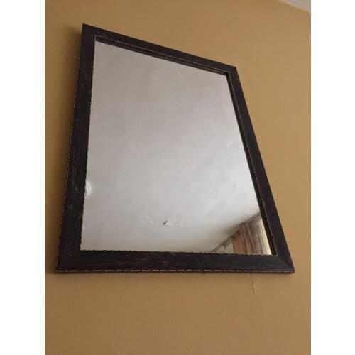 GÜVEN Decorative Mirrors