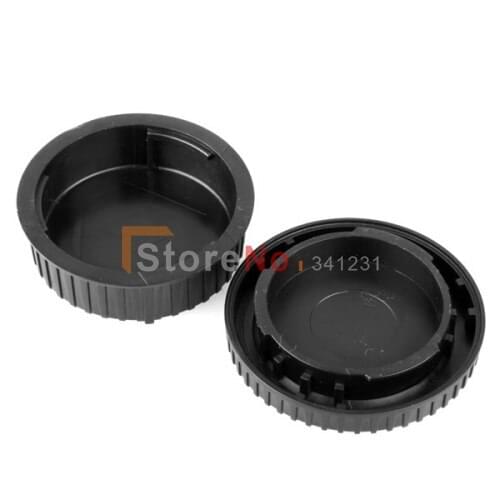 Lens Caps Harry Good China