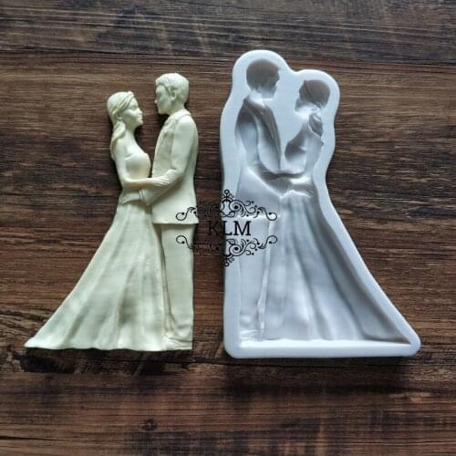 KLM Furniture Accessories