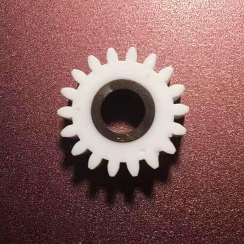 Fuji minilab Wheel new gear 327C1024695 Expand to print the machine spare parts accessories part laser fuji/350/370/355/550/4pcs
