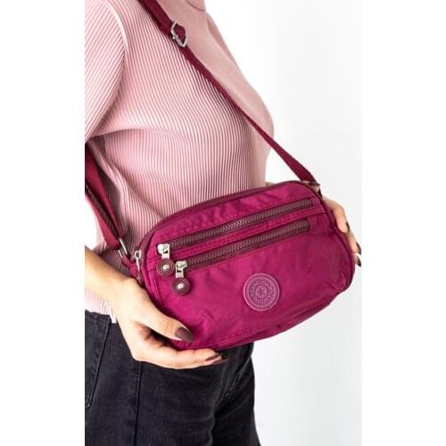 Lal Shoes & Bags Women's Shoulder Bags