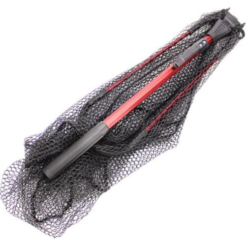 LYNN FISHING LURE Fishing Equipment
