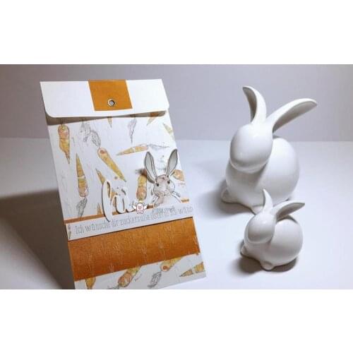 Hi letter decoration metal Cutting Dies Stencils DIY Scrapbooking Paper/photo Cards Embossing Dies