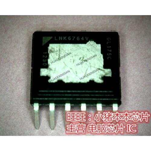 New original LNK6764V High Quality