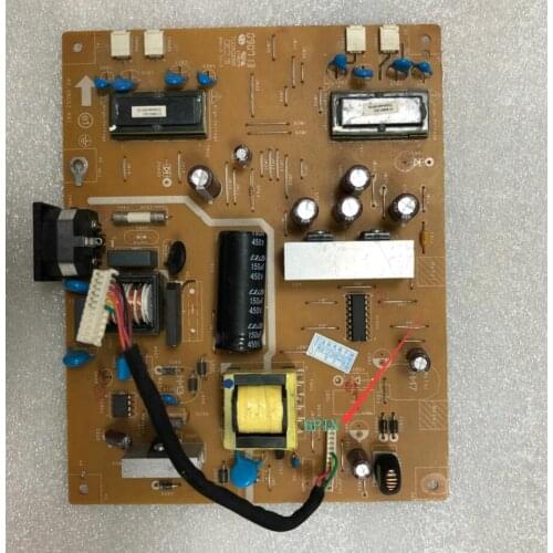 Original G2410HD G2420HDB V2400 EC G2411HD 4H.0NC02.A01