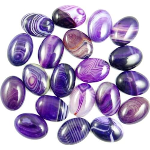 Natural stone Turquoises Quartz crystal Agate Cabochons Beads Pendant for diy Jewelry making Ring Earring necklace Accessories