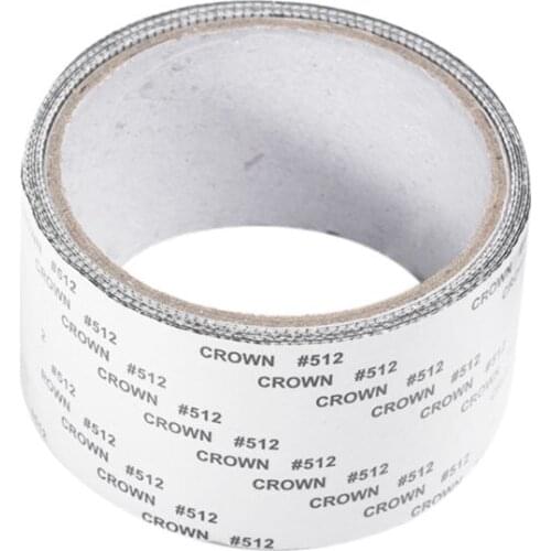 Repair Tape Fly Screen Door Insect Repellent Adhesive Waterproof Net Cover Window Mesh Home Essential Accessories