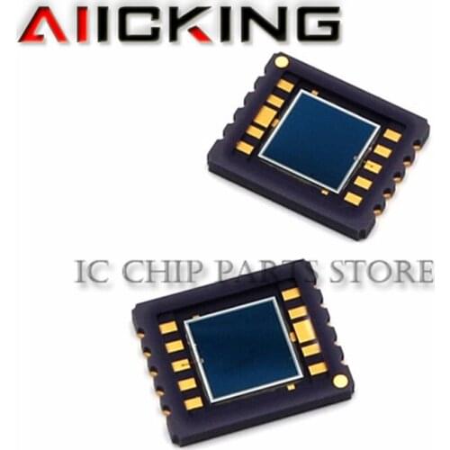 S5106 2pcs Free shipping 100% New&original S5106 Silicon PIN Photodiode SMD 5*5mm Wavelength 320-1100nm In Stock