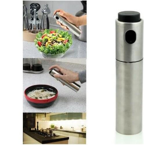 Наборы кухонных принадлежностей из нержавеющей стали TEUMI China At AliExpress