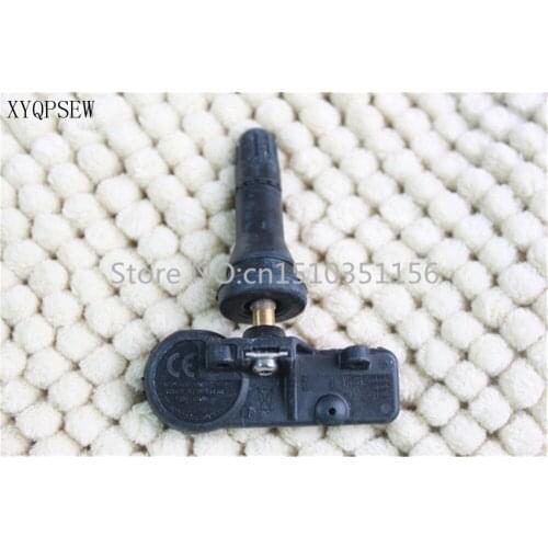 XYQPSEW For Chrysler tire pressure sensor, tire pressure monitoring system,56029481AB